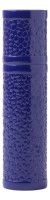 Футляр для миниатюр Aroma Essence: Deep Indigo