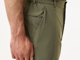 Мужские шорты Lacoste стандартного кроя