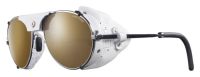Очки Julbo Cham 201