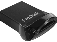 USB Flash SanDisk
