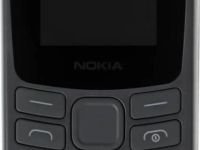 Мобильный телефон Nokia