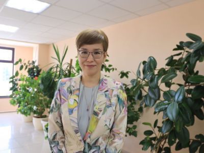 Потерявшие работу после 1 марта жители Якутии получат соцподдержку