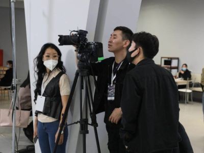 В Якутии начался приём заявок на фестиваль короткометражных фильмов «Республика Кино»