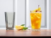 Villeroy & Boch Набор стаканов для коктейлей 0,34 л, 4 предмета Opera Villeroy & Boch