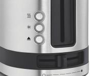 WMF Тостер 600 Вт KITCHENminis WMF