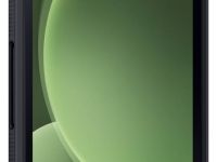 Планшет Samsung