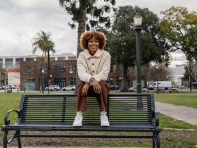 Ремешок для умных часов uBear