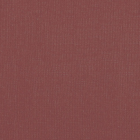 Бумага для пастели "Палаццо" 70x100 см 160 г божоле