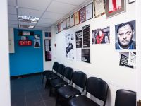 Театр «Театр.doc»