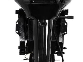 2х-тактный лодочный мотор MARINE ROCKET MRJ40FHS