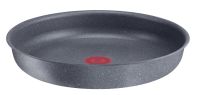Сковорода Tefal Ingenio Natural Force 26 см L3960502