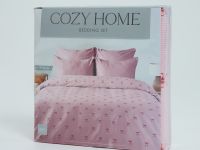 Постельное белье Katrine