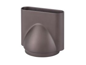 Фен Polaris PHD 3004