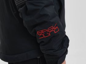 Куртка BASK juno