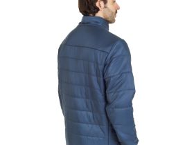 *Куртка "Mild V2"