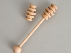 Медовница Alveare II