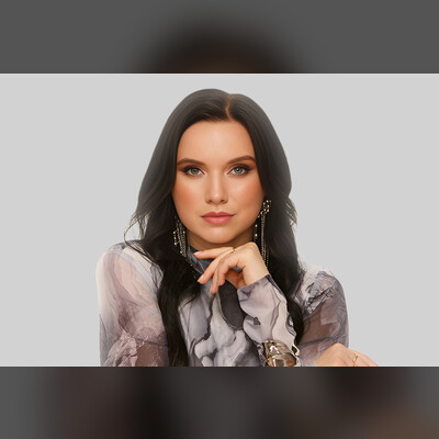 Инна Вальтер