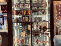 Кинотеатр «КиноПростор»