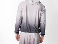 Куртка Remington Evolution of Comfort White gradient