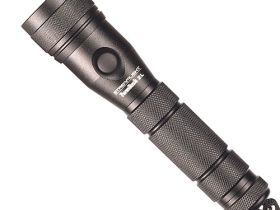 Фонарь светодиодный Streamlight Twin-Task 2L 51037