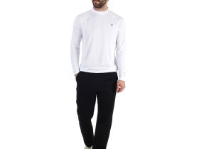 *Брюки "Wave V2"