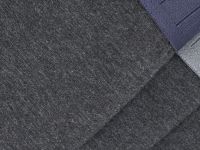 Трусы-транки, Серый