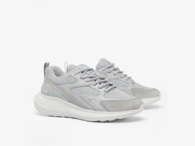 Женские кроссовки Lacoste L003 EVO 224 1 SFA