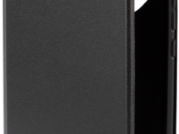 Чехол-книжка RedLine