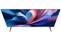 Телевизор Xiaomi