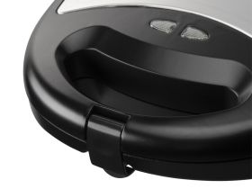 Мультипекарь РЕДМОНД RMB-M612/1