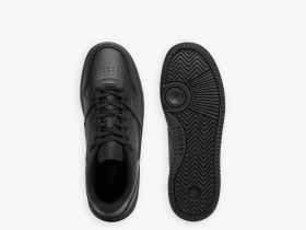 Мужские кеды Lacoste L001 SET 224 7 SMA