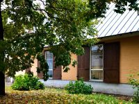 Музей русского искусства