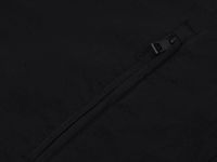 Утепленная куртка с капюшоном