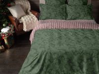 Постельное белье English Christmas