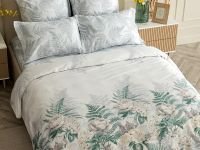 Постельное белье Pleasure