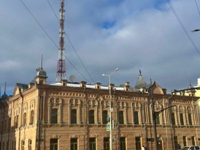 Национальная библиотека Якутии окажет помощь желающим получить дальневосточный гектар