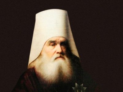 Студент АГИКИ Софрон Никифоров принял участие в озвучке проекта «От острога до университета»