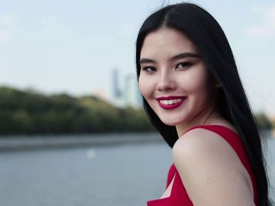 Красота спасет мир. Успехи якутянок на конкурсе «Мисс Россия» за последние 10 лет