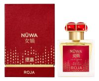 NuWa Eau De Parfum: парфюмерная вода 100мл