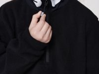 Куртка BASK kids