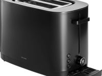 Zwilling Тостер черный Enfinigy Zwilling