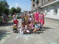 Библиотека № 2 – Информационно-культурный центр «Предместье» г. Иркутска