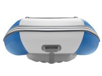 Лодка ПВХ РОДЖЕР Sfera 4000