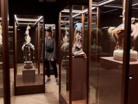 Галерея В. Бронштейна