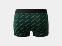 Мужское нижнее бельё Lacoste из хлопка