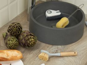 Щетка для уборки Alcamo