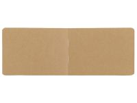 Альбом для рисования Greenwich Line "Street style" А5 80 л 100 г, твердая обложка, карман, доп. лист