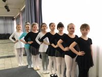 Дом культуры «Химик» п. Колычево