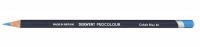 Карандаш Derwent "Procolour" Кобальт синий