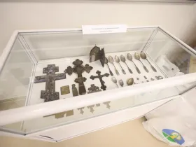 В селе Бясь-Кюель открылся многофункциональный центр досуга